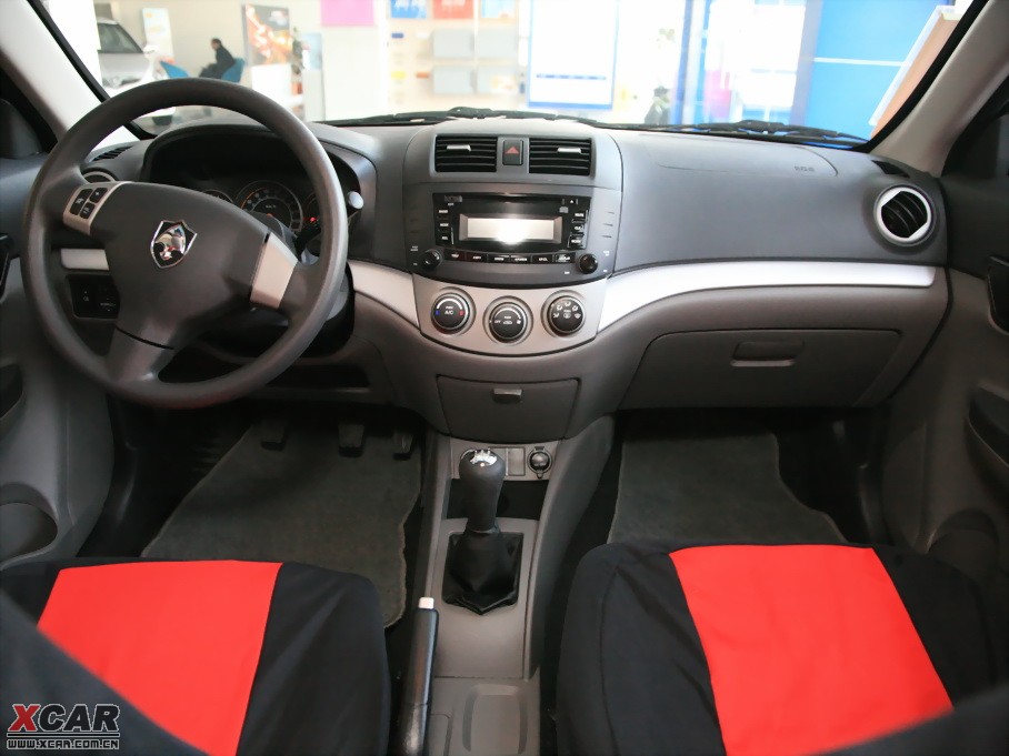 2010Ɏ 1.5L քӺA