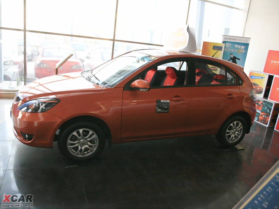 2010���Ɏ� 1.5L �քӺ��A��