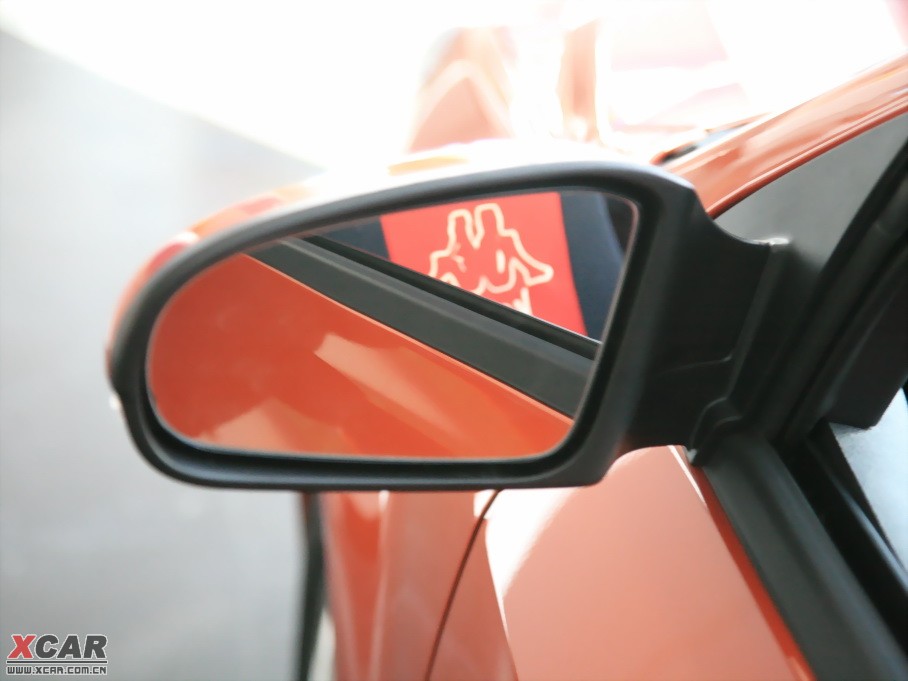 2010Ɏ 1.5L քӺA