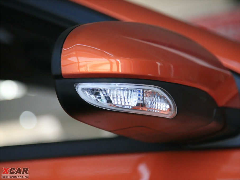 2010Ɏ 1.5L քӺA