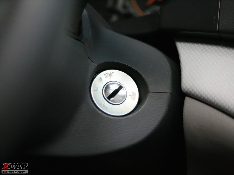 2010Ɏ 1.5L քӺA