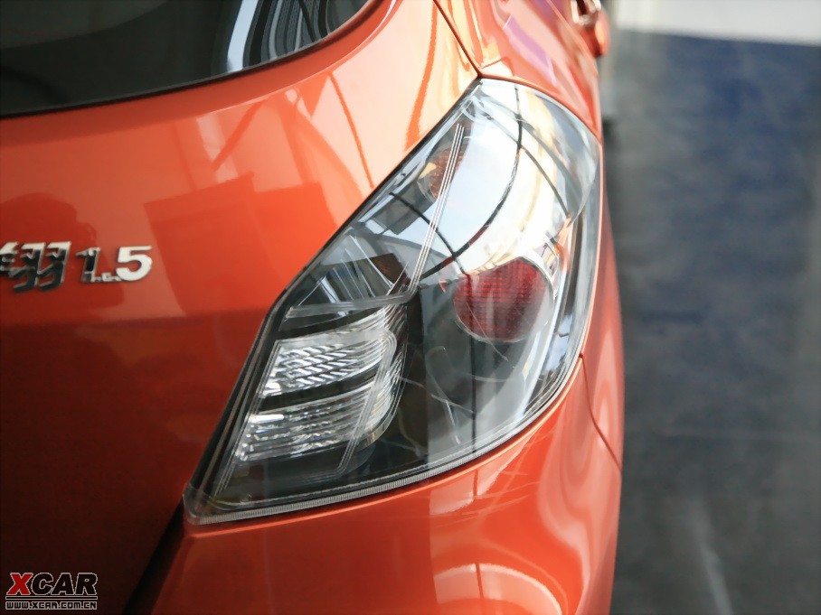 2010Ɏ 1.5L ք(dng)A