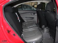 ���g���ΐ���Ɏ����ſ��g