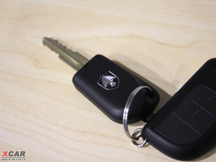 2010?li)Ɏ?1.5L ք(dng)F