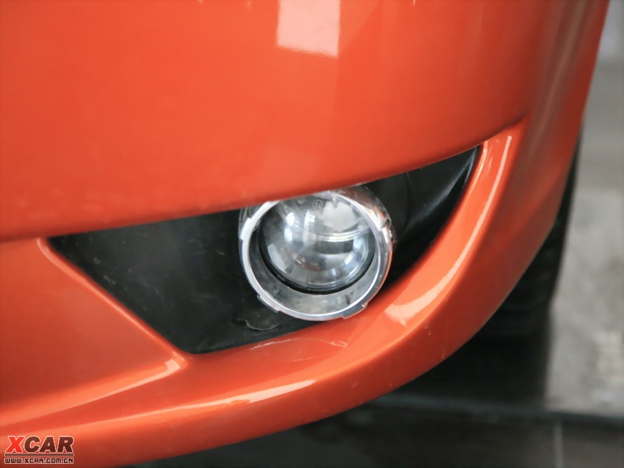 2010Ɏ 1.5L ք(dng)A