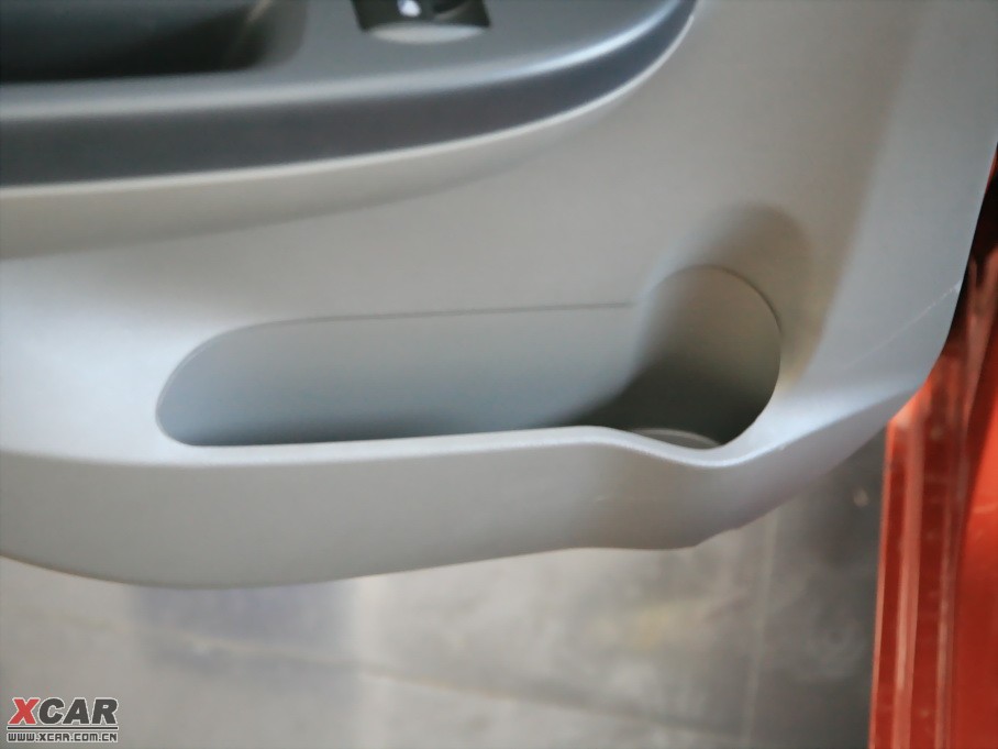 2010Ɏ 1.5L քӺA