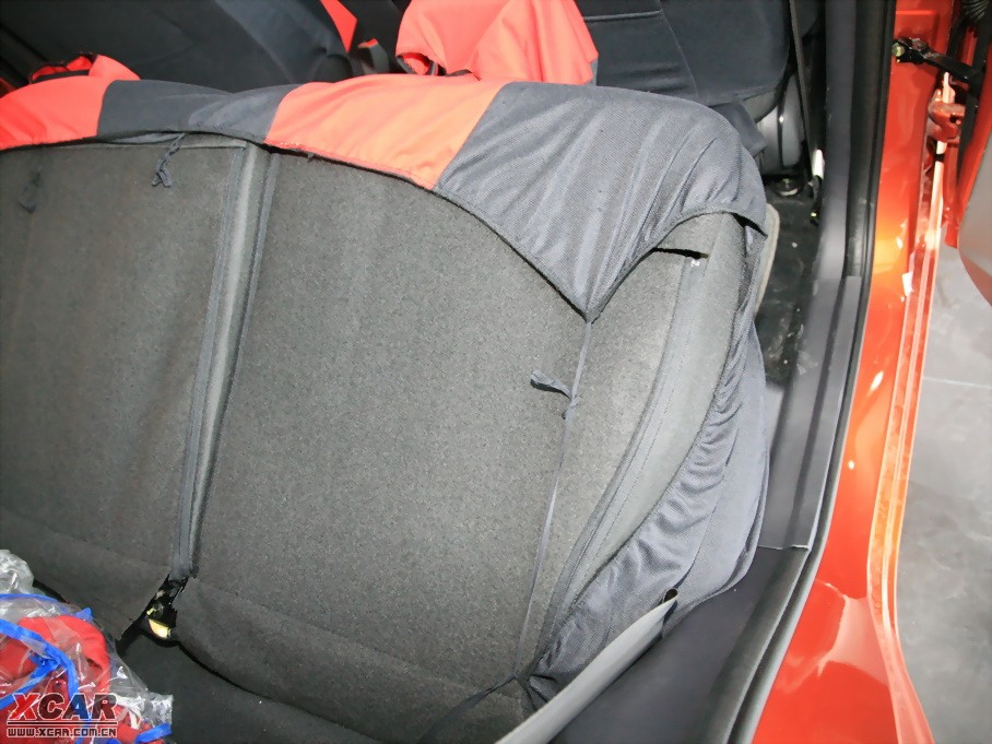 2010Ɏ 1.5L քӺA