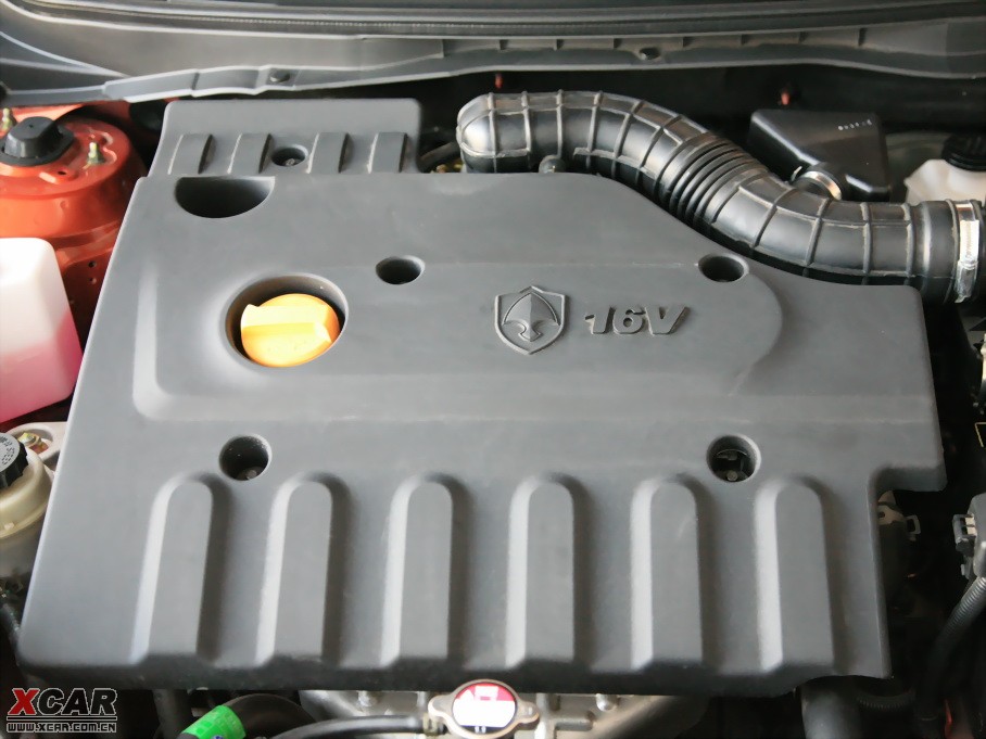 2010Ɏ 1.5L քӺA