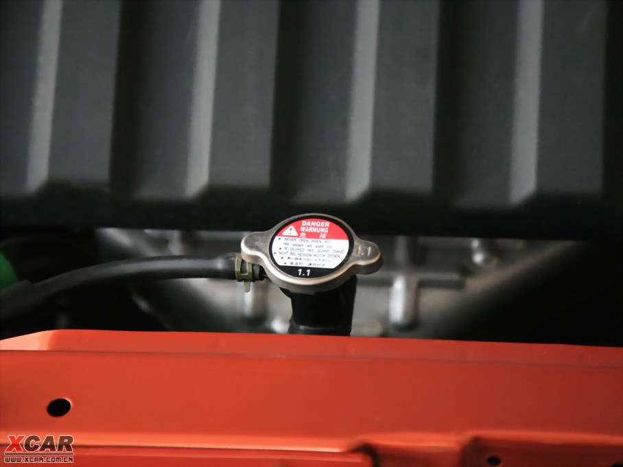 2010Ɏ 1.5L քӺA