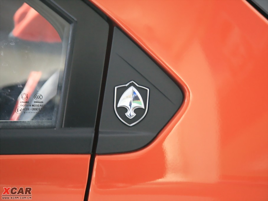 2010Ɏ 1.5L քӺA