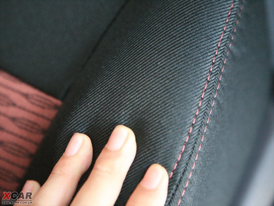 2010?li)Ɏ?1.5L ք(dng)A