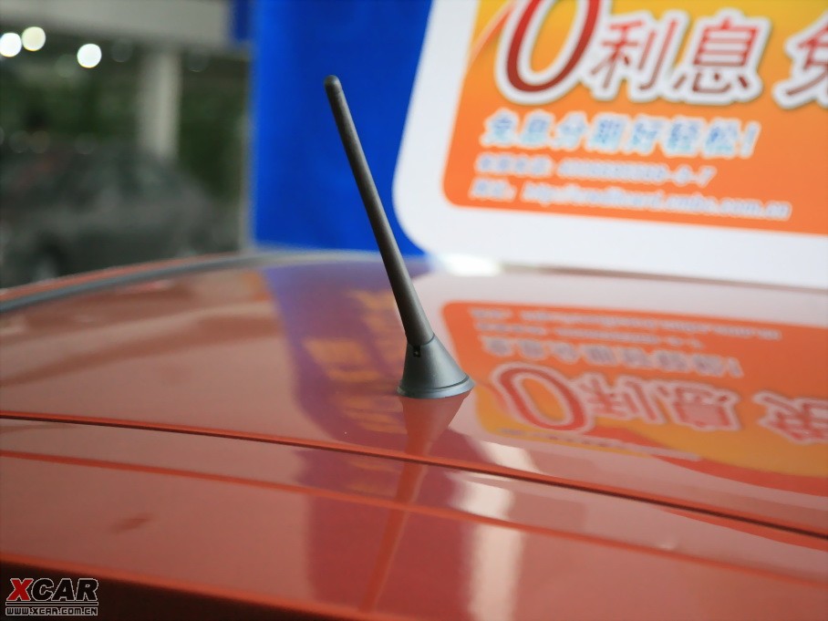 2010Ɏ 1.5L քӺA