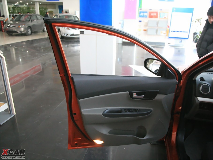 2010Ɏ 1.5L քӺA