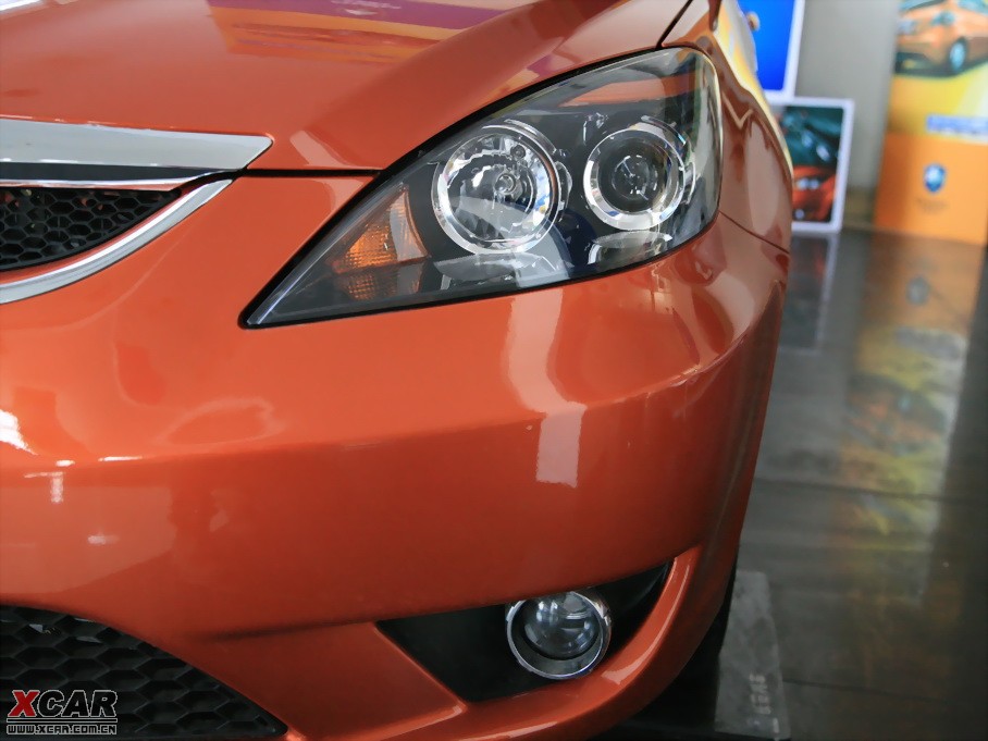 2010Ɏ 1.5L քӺA