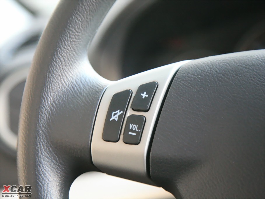 2010Ɏ 1.5L քӺA