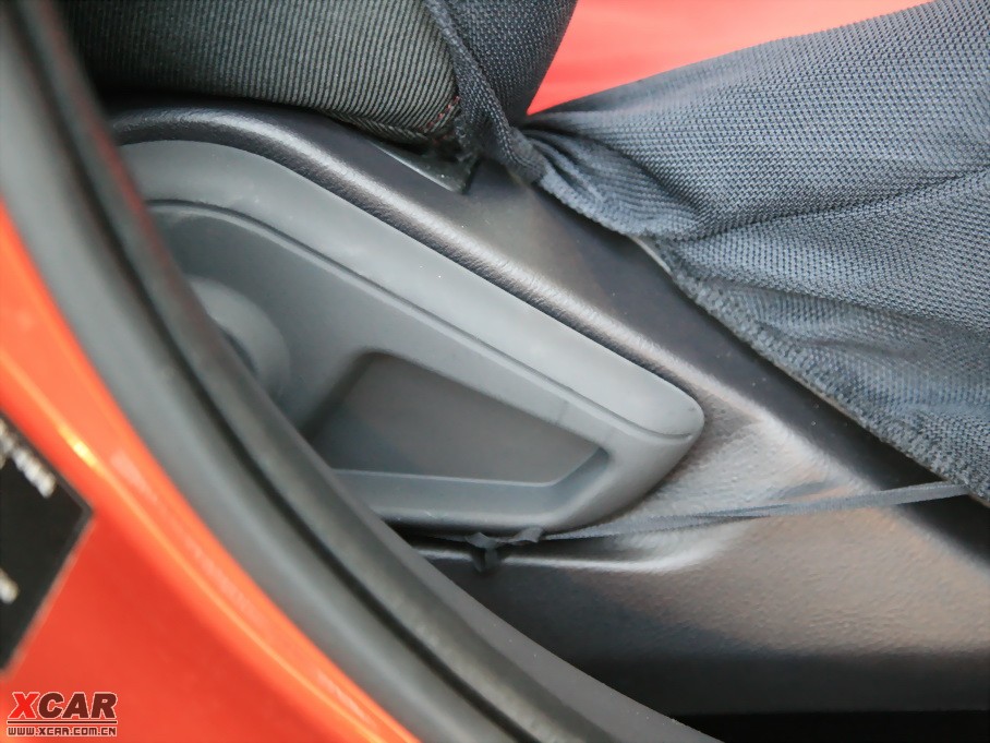 2010Ɏ 1.5L քӺA