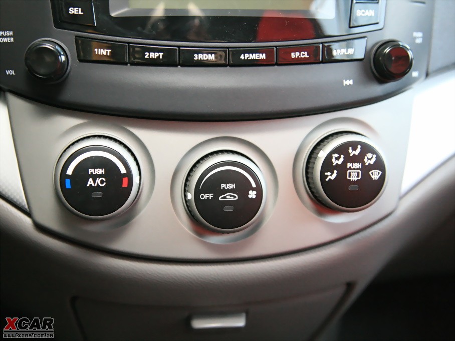 2010Ɏ 1.5L քӺA