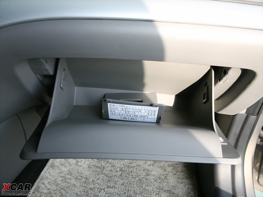 2010Ɏ 1.5L Ԅ(dng)A