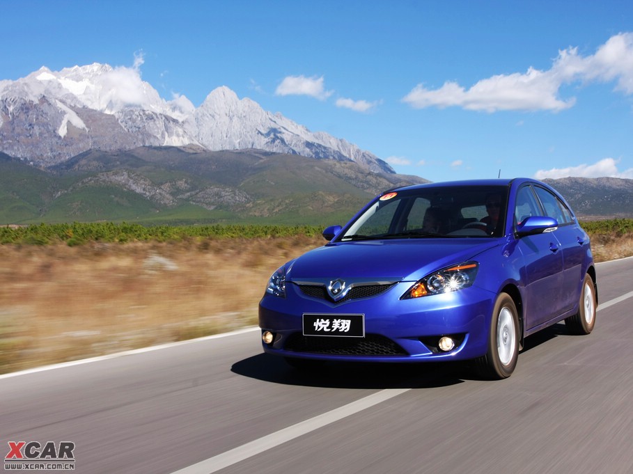 2010���Ɏ� 