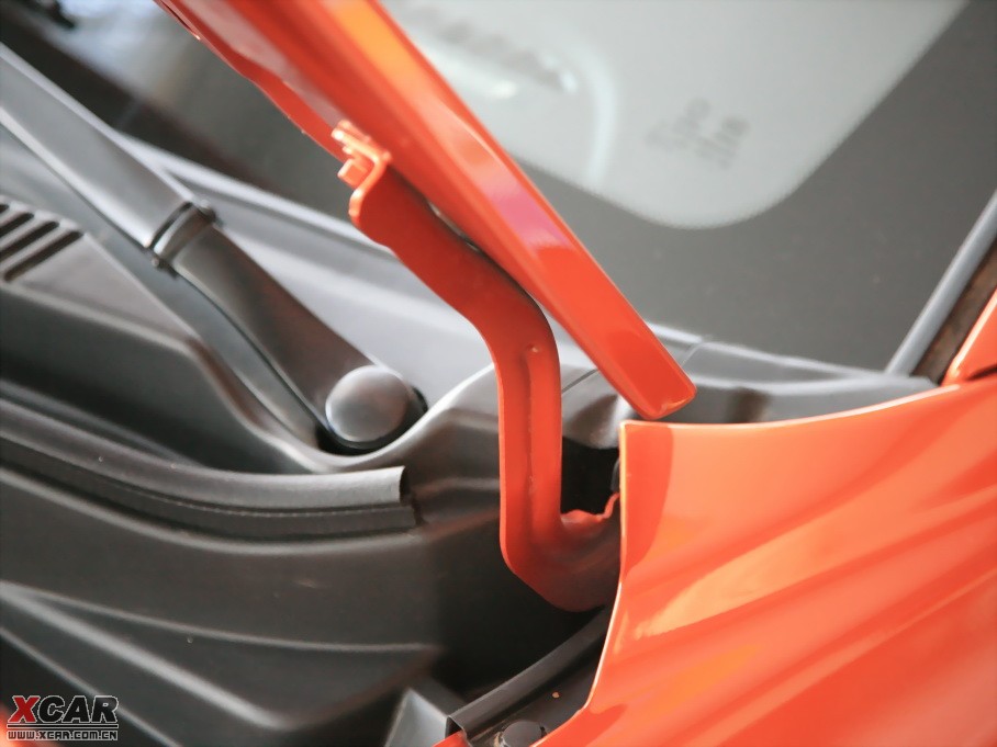 2010Ɏ 1.5L քӺA