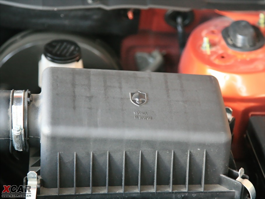 2010Ɏ 1.5L քӺA