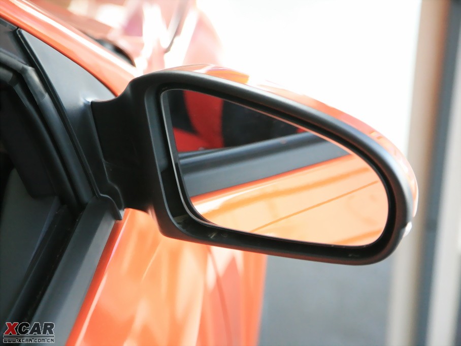 2010Ɏ 1.5L քӺA