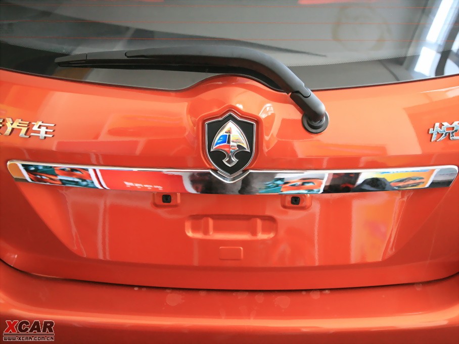 2010Ɏ 1.5L ք(dng)A