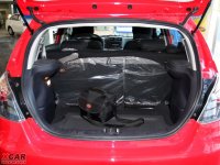 ���g���ΐ���Ɏ���������g