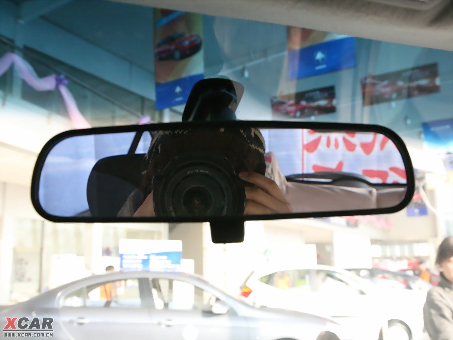 2010Ɏ 1.5L ԄӺA