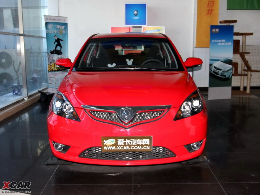 2010���Ɏ� 1.5L �ք����F��