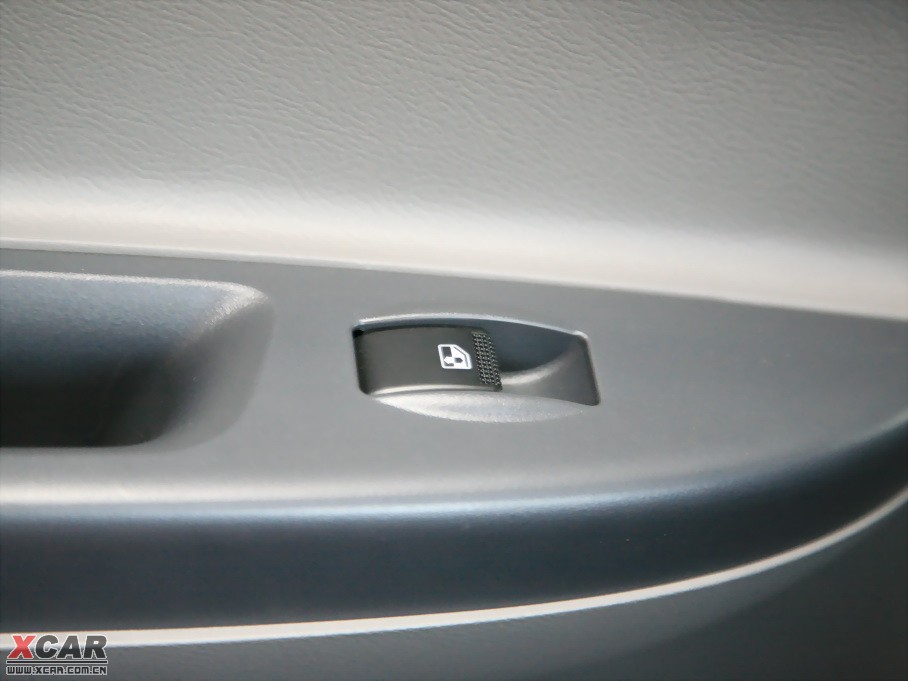 2010Ɏ 1.5L քӺA