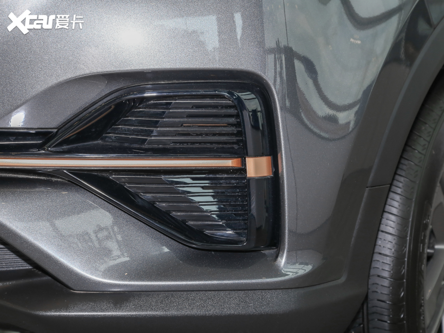 2022���L��CS55 PLUS �{�L�� 1.5T �քӺ��A��