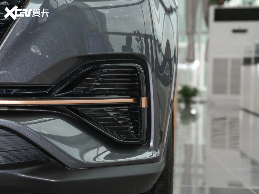 2022���L(zh��ng)��CS55 PLUS �{(l��n)�L�� 1.5T �ք�(d��ng)���A��