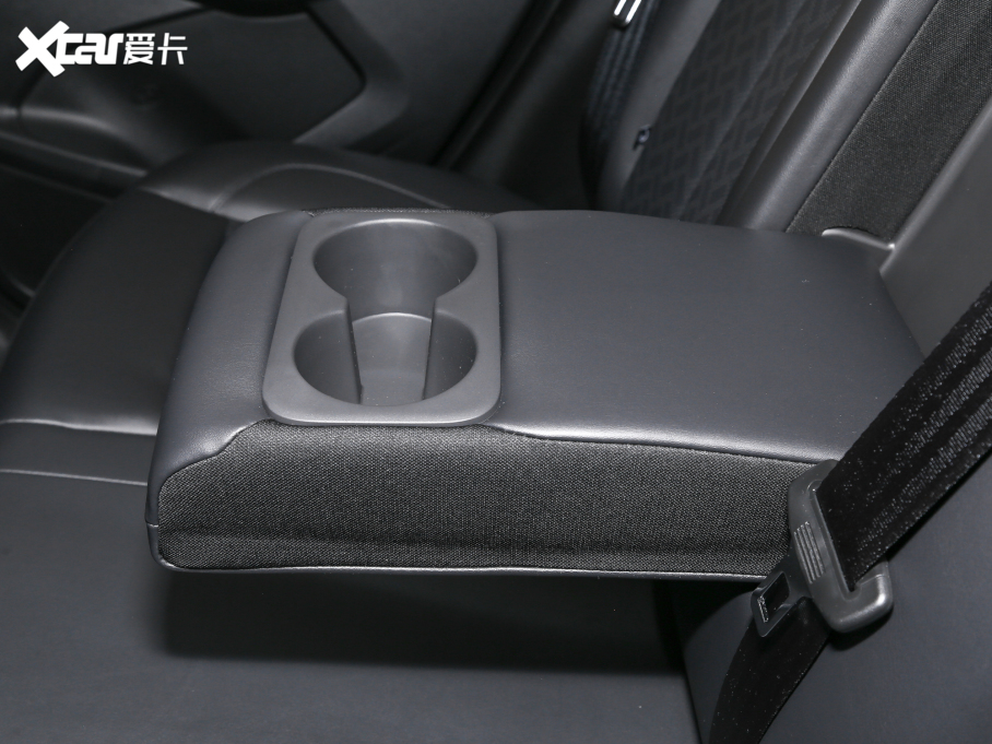 2022���L��CS55 PLUS �{�L�� 1.5T �քӺ��A��