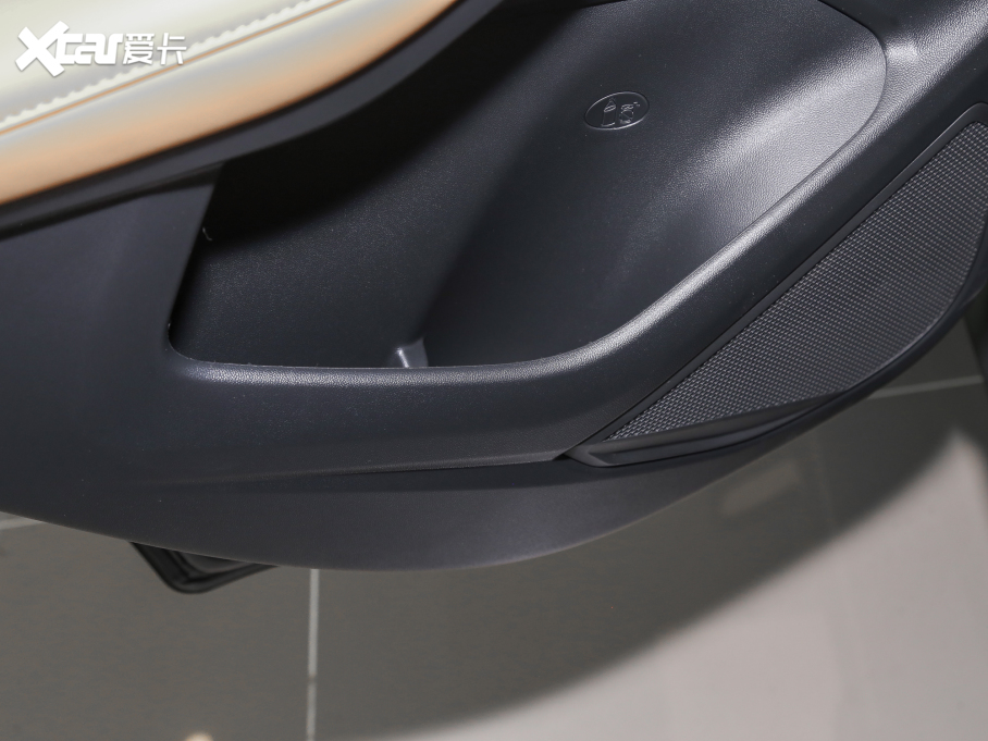 2022���L(zh��ng)��CS55 PLUS �{(l��n)�L�� 1.5T �ք�(d��ng)���A��