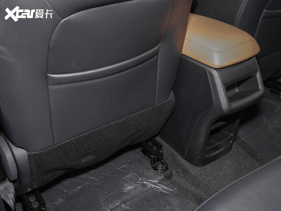 2022���L��CS55 PLUS �{�L�� 1.5T �քӺ��A��