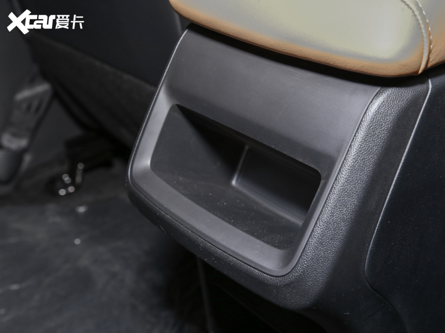 2022���L��CS55 PLUS �{�L�� 1.5T �քӺ��A��