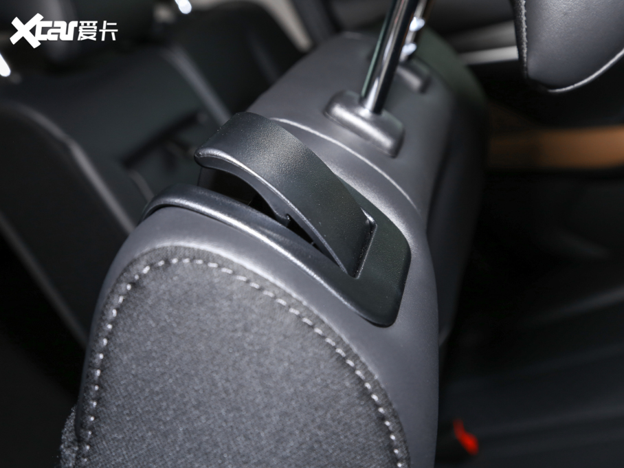 2022���L��CS55 PLUS �{�L�� 1.5T �քӺ��A��