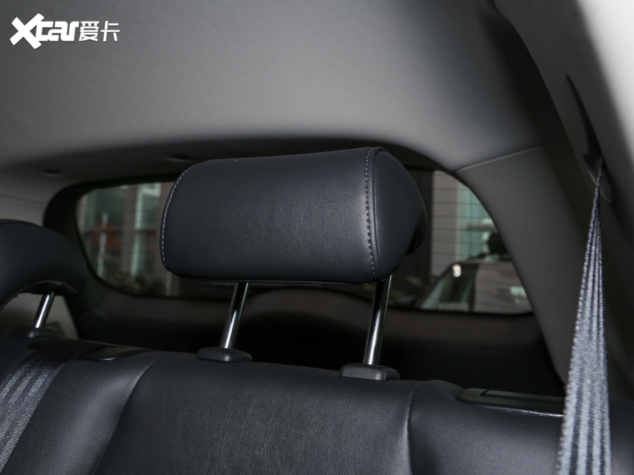 2022���L��CS55 PLUS �{�L�� 1.5T �քӺ��A��