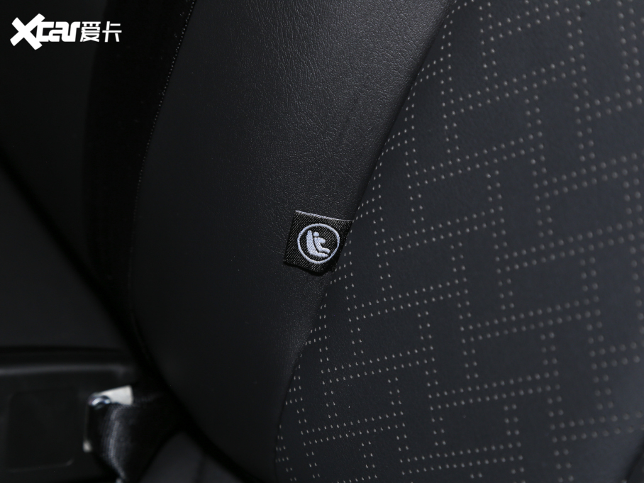 2022���L��CS55 PLUS �{(l��n)�L�� 1.5T �քӺ��A��