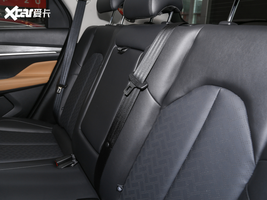 2022���L��CS55 PLUS �{(l��n)�L�� 1.5T �քӺ��A��