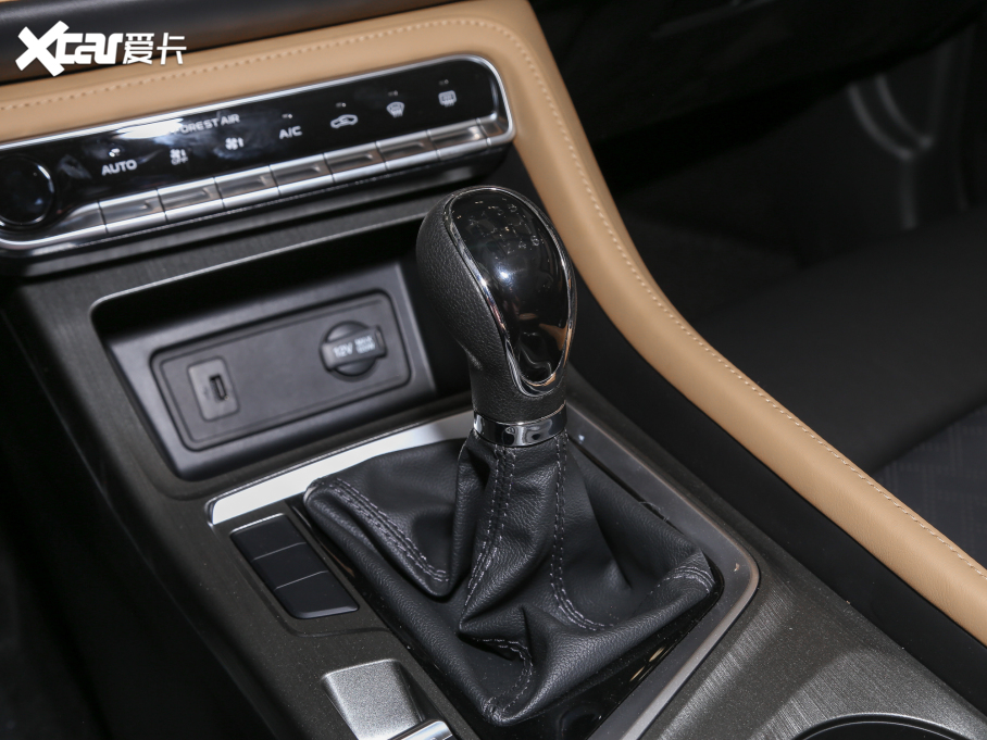 2022���L��CS55 PLUS �{�L�� 1.5T �քӺ��A��