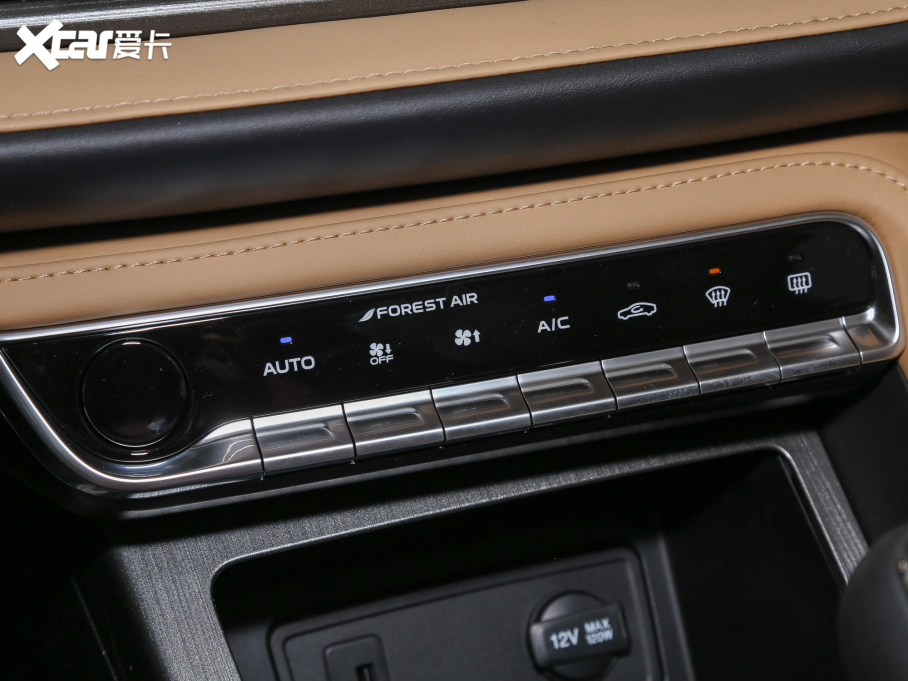 2022���L��CS55 PLUS �{�L�� 1.5T �քӺ��A��