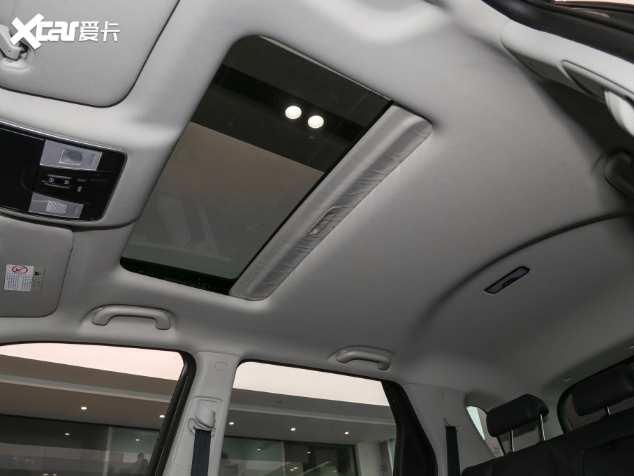 2022���L��CS55 PLUS �{�L�� 1.5T �քӺ��A��