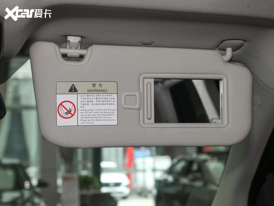 2022���L��CS55 PLUS �{�L�� 1.5T �քӺ��A��