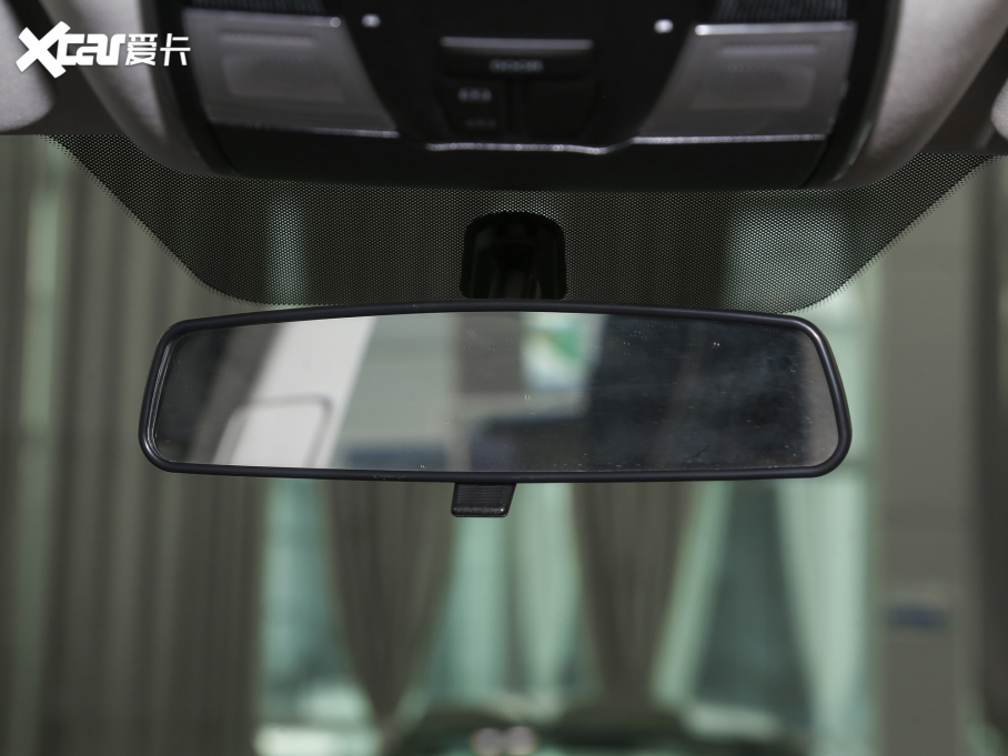 2022���L��CS55 PLUS �{�L�� 1.5T �քӺ��A��