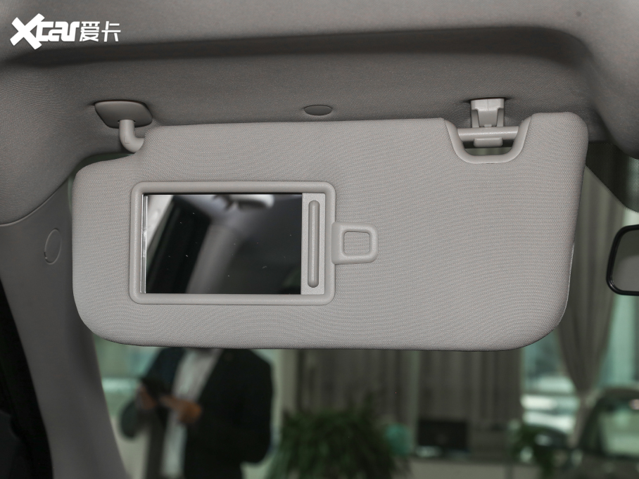 2022���L��CS55 PLUS �{�L�� 1.5T �քӺ��A��