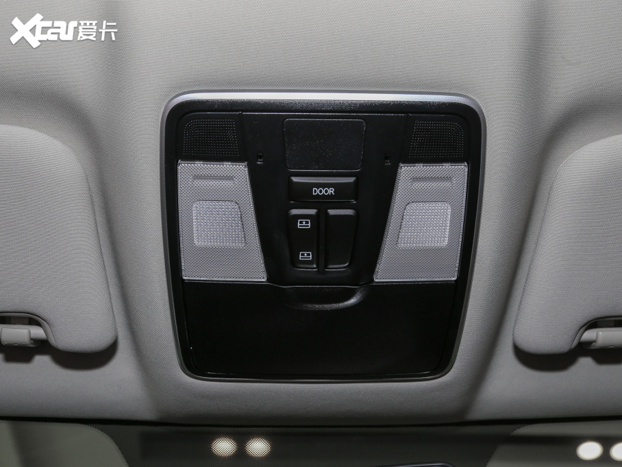 2022���L��CS55 PLUS �{�L�� 1.5T �քӺ��A��