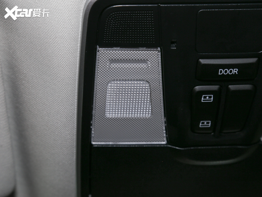 2022���L��CS55 PLUS �{�L�� 1.5T �քӺ��A��