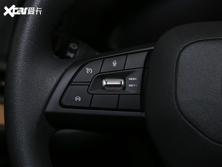 2022���L��CS55 PLUS �{(l��n)�L�� 1.5T �ք�(d��ng)���A��